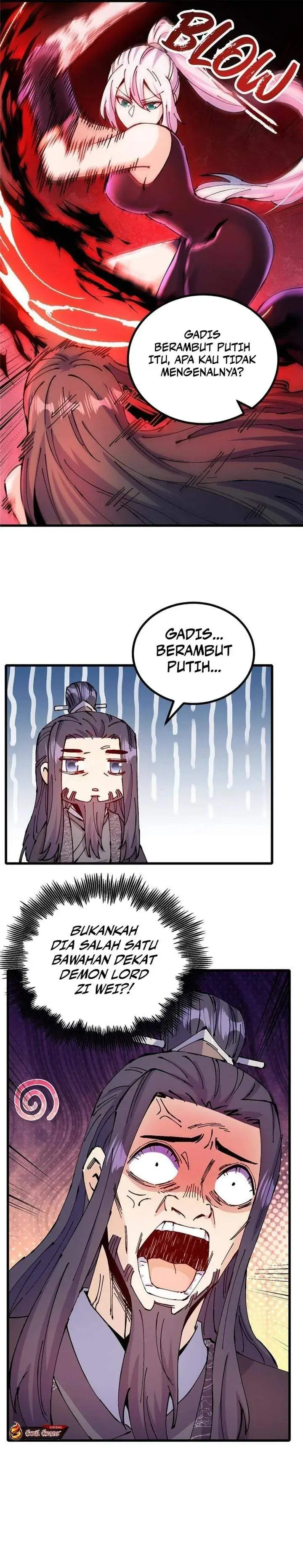 image-komik-i-became-a-big-shot-on-the-heavenly-leaderboard-chapter-27-9/17