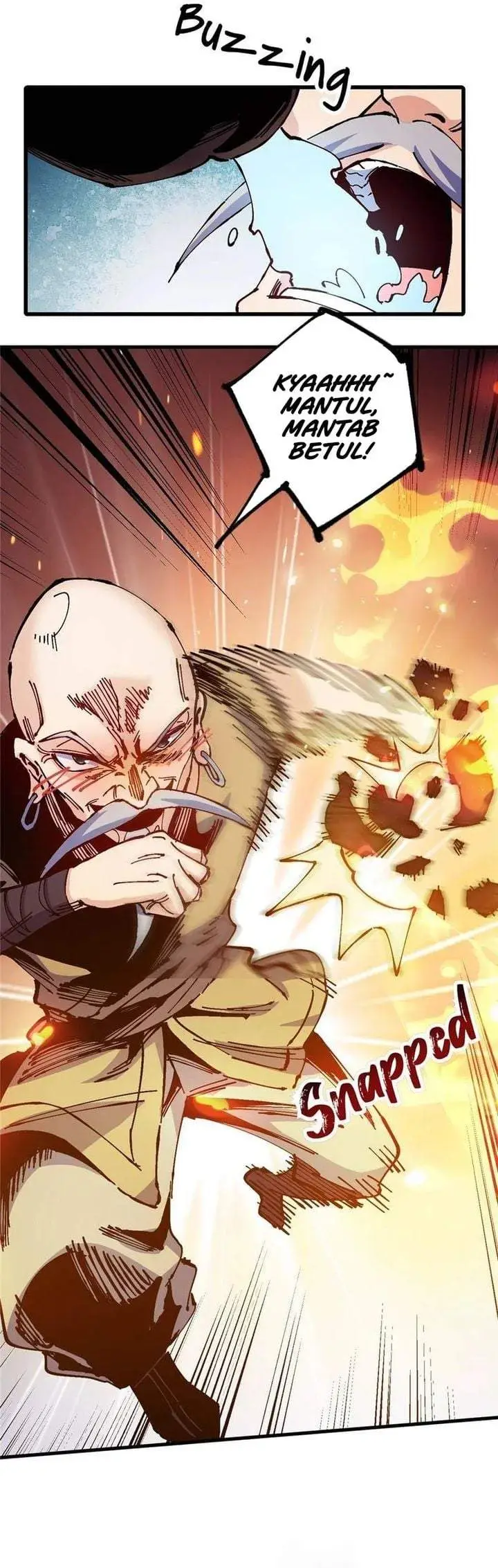 image-komik-i-became-a-big-shot-on-the-heavenly-leaderboard-chapter-27-10/17