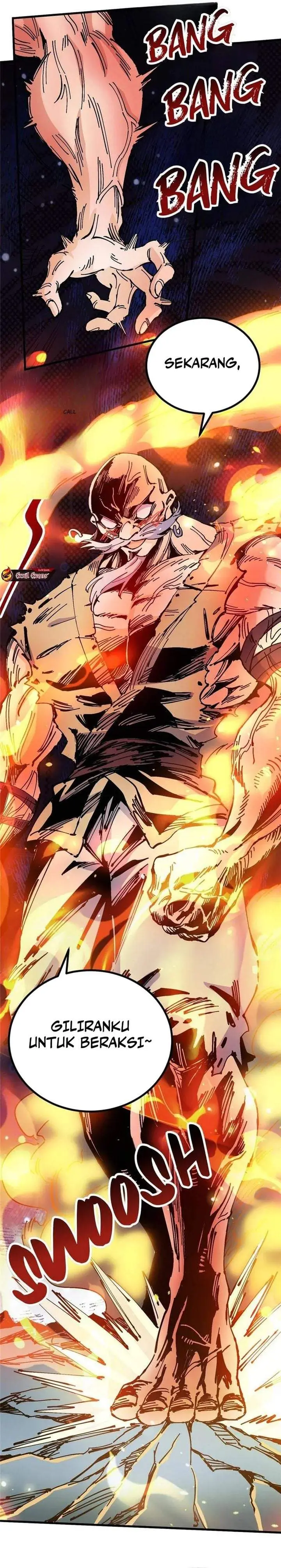 image-komik-i-became-a-big-shot-on-the-heavenly-leaderboard-chapter-27-11/17