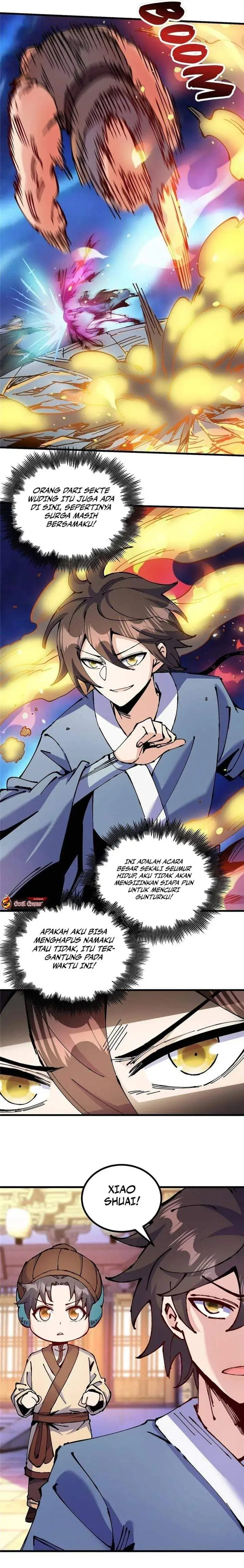 image-komik-i-became-a-big-shot-on-the-heavenly-leaderboard-chapter-27-12/17