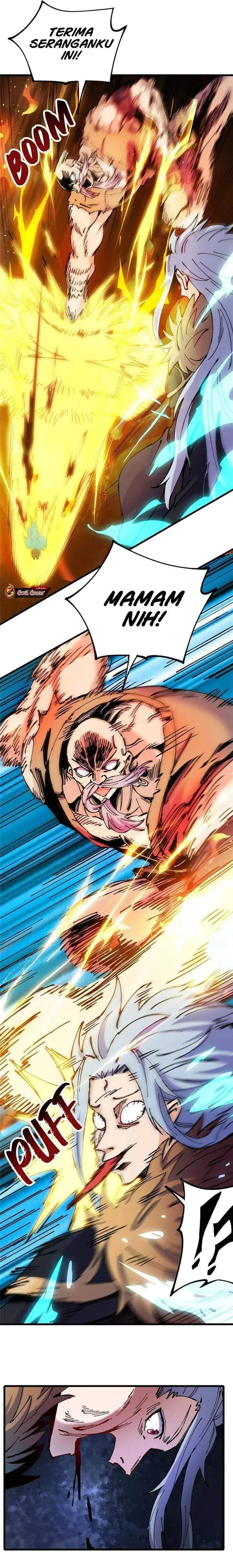 image-komik-i-became-a-big-shot-on-the-heavenly-leaderboard-chapter-27-13/17