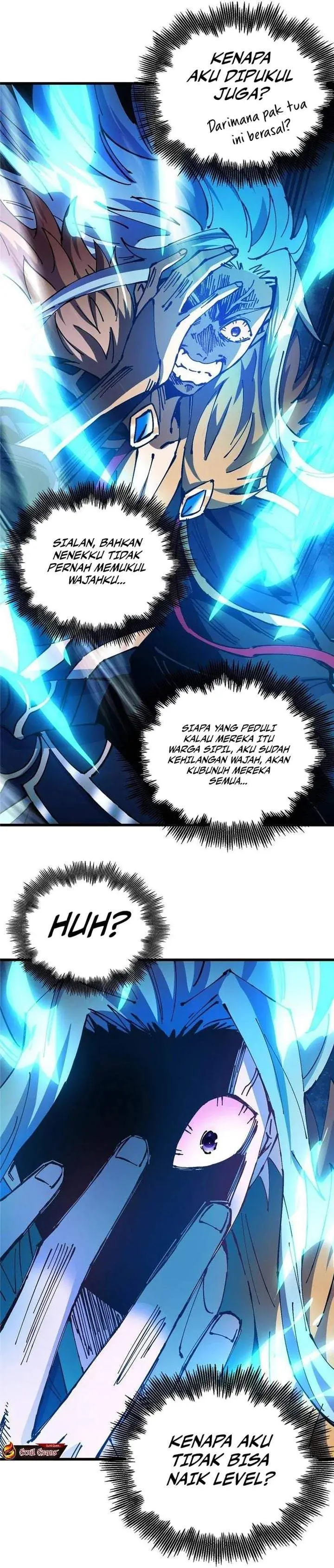 image-komik-i-became-a-big-shot-on-the-heavenly-leaderboard-chapter-27-14/17