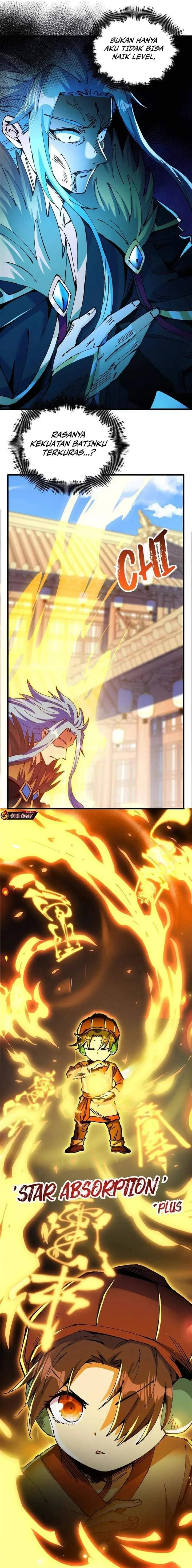 image-komik-i-became-a-big-shot-on-the-heavenly-leaderboard-chapter-27-15/17