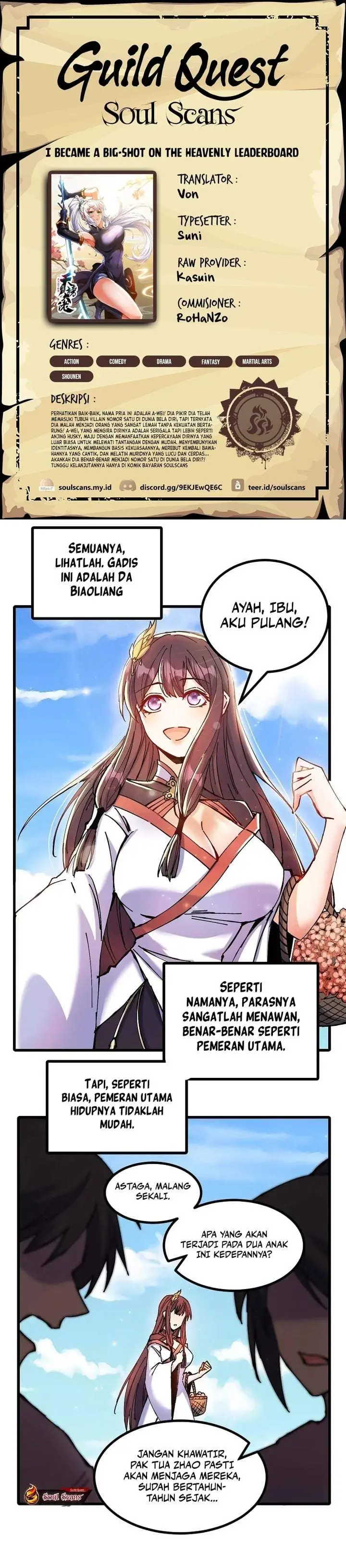 image-komik-i-became-a-big-shot-on-the-heavenly-leaderboard-chapter-28-0/19