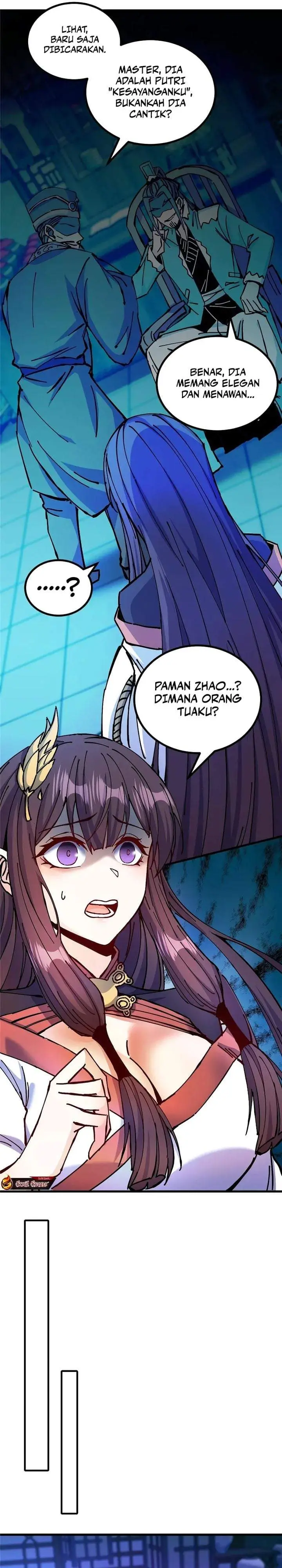image-komik-i-became-a-big-shot-on-the-heavenly-leaderboard-chapter-28-1/19