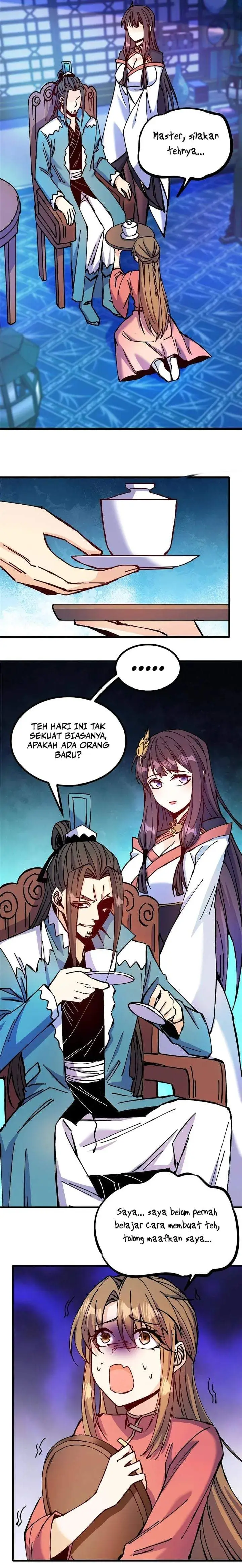 image-komik-i-became-a-big-shot-on-the-heavenly-leaderboard-chapter-28-2/19
