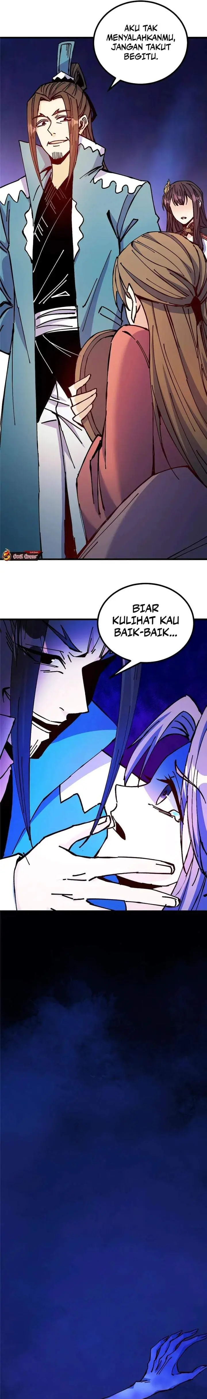 image-komik-i-became-a-big-shot-on-the-heavenly-leaderboard-chapter-28-3/19