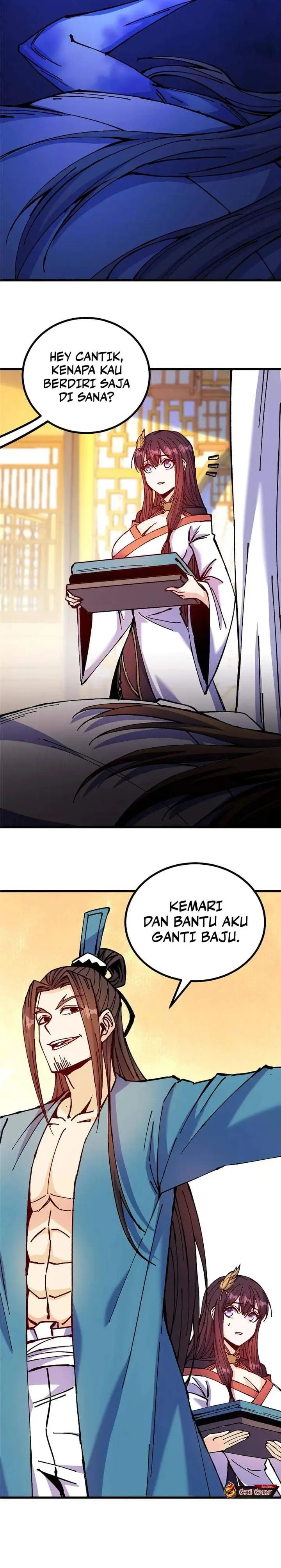 image-komik-i-became-a-big-shot-on-the-heavenly-leaderboard-chapter-28-4/19