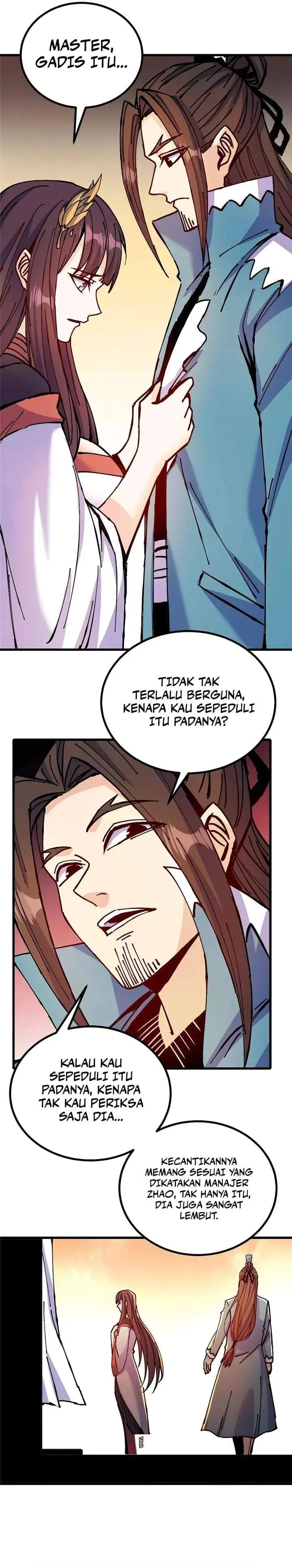 image-komik-i-became-a-big-shot-on-the-heavenly-leaderboard-chapter-28-5/19