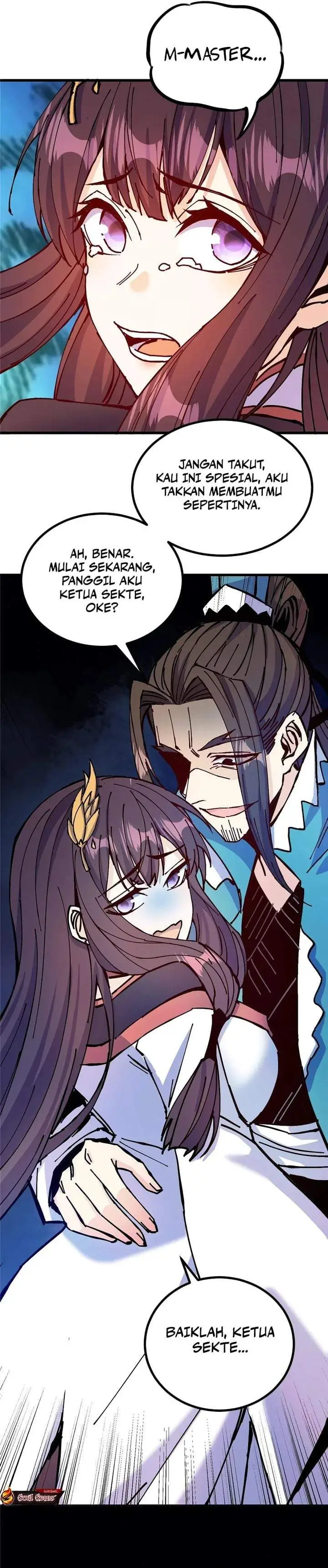 image-komik-i-became-a-big-shot-on-the-heavenly-leaderboard-chapter-28-8/19