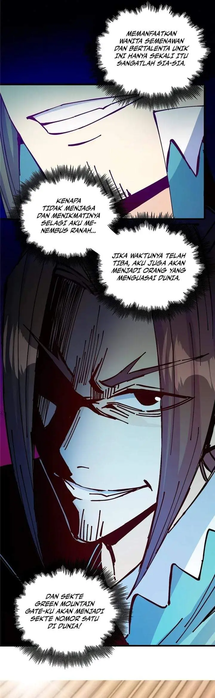 image-komik-i-became-a-big-shot-on-the-heavenly-leaderboard-chapter-28-9/19