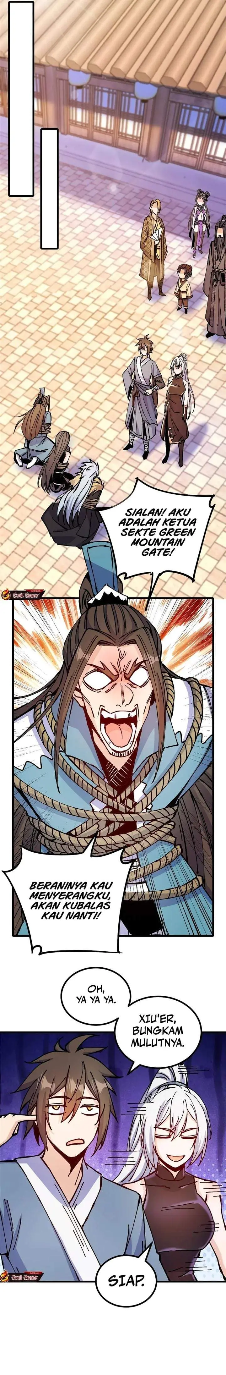 image-komik-i-became-a-big-shot-on-the-heavenly-leaderboard-chapter-28-10/19