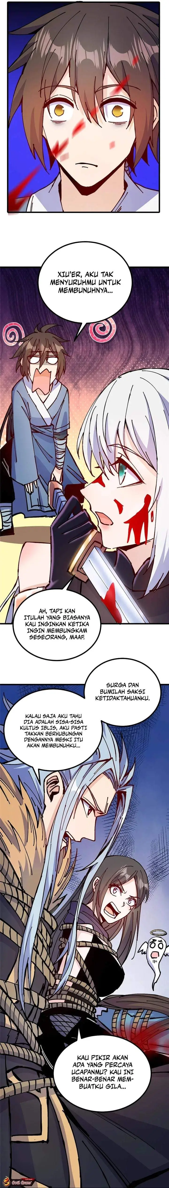 image-komik-i-became-a-big-shot-on-the-heavenly-leaderboard-chapter-28-11/19
