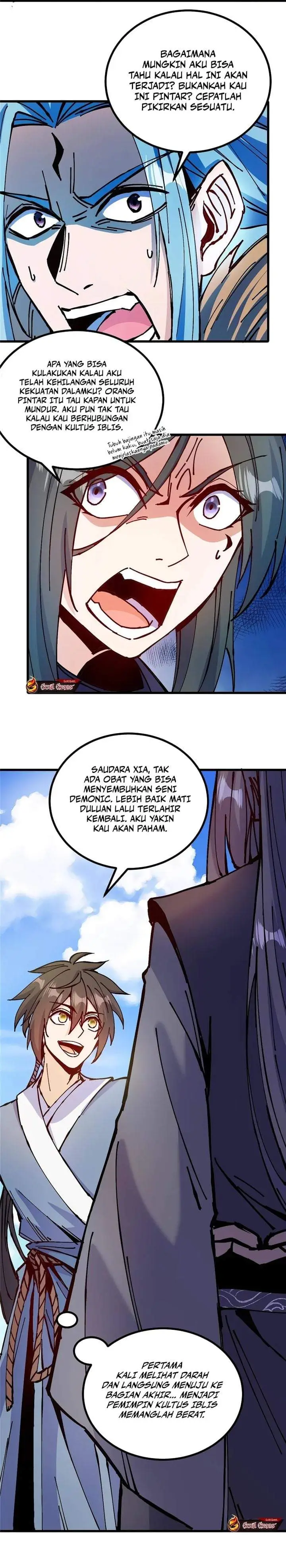 image-komik-i-became-a-big-shot-on-the-heavenly-leaderboard-chapter-28-12/19