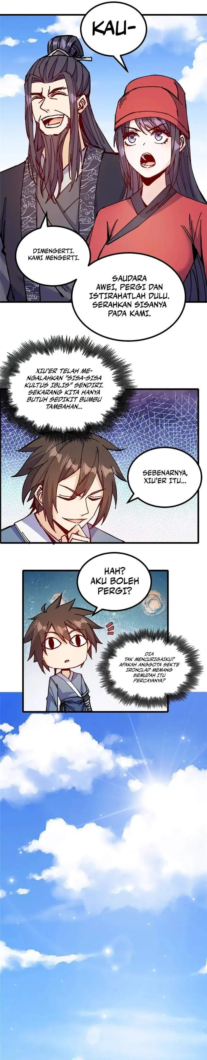 image-komik-i-became-a-big-shot-on-the-heavenly-leaderboard-chapter-28-13/19