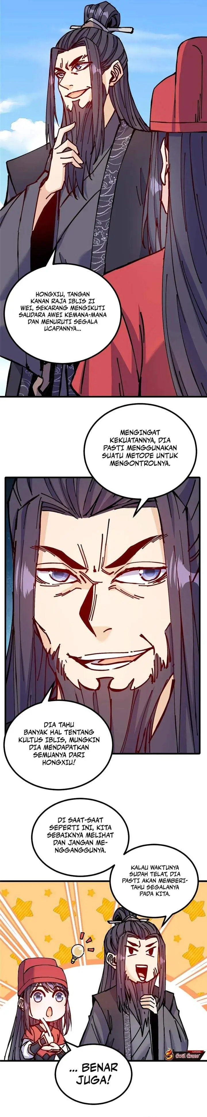 image-komik-i-became-a-big-shot-on-the-heavenly-leaderboard-chapter-28-15/19