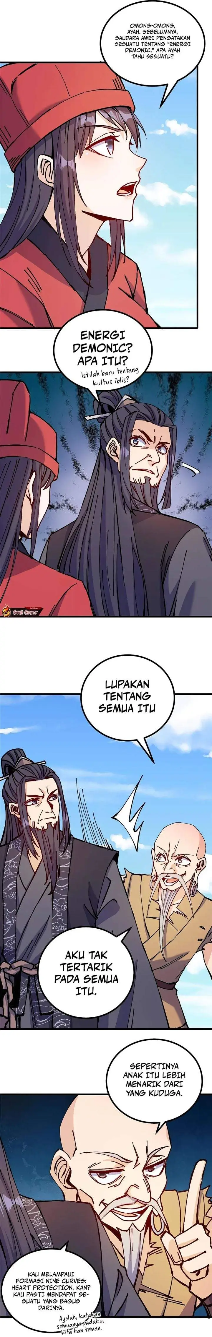 image-komik-i-became-a-big-shot-on-the-heavenly-leaderboard-chapter-28-16/19