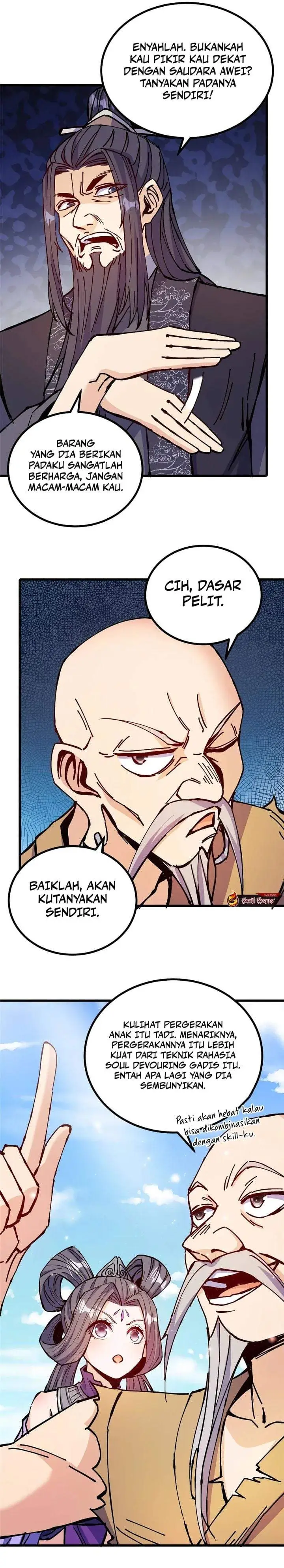 image-komik-i-became-a-big-shot-on-the-heavenly-leaderboard-chapter-28-17/19