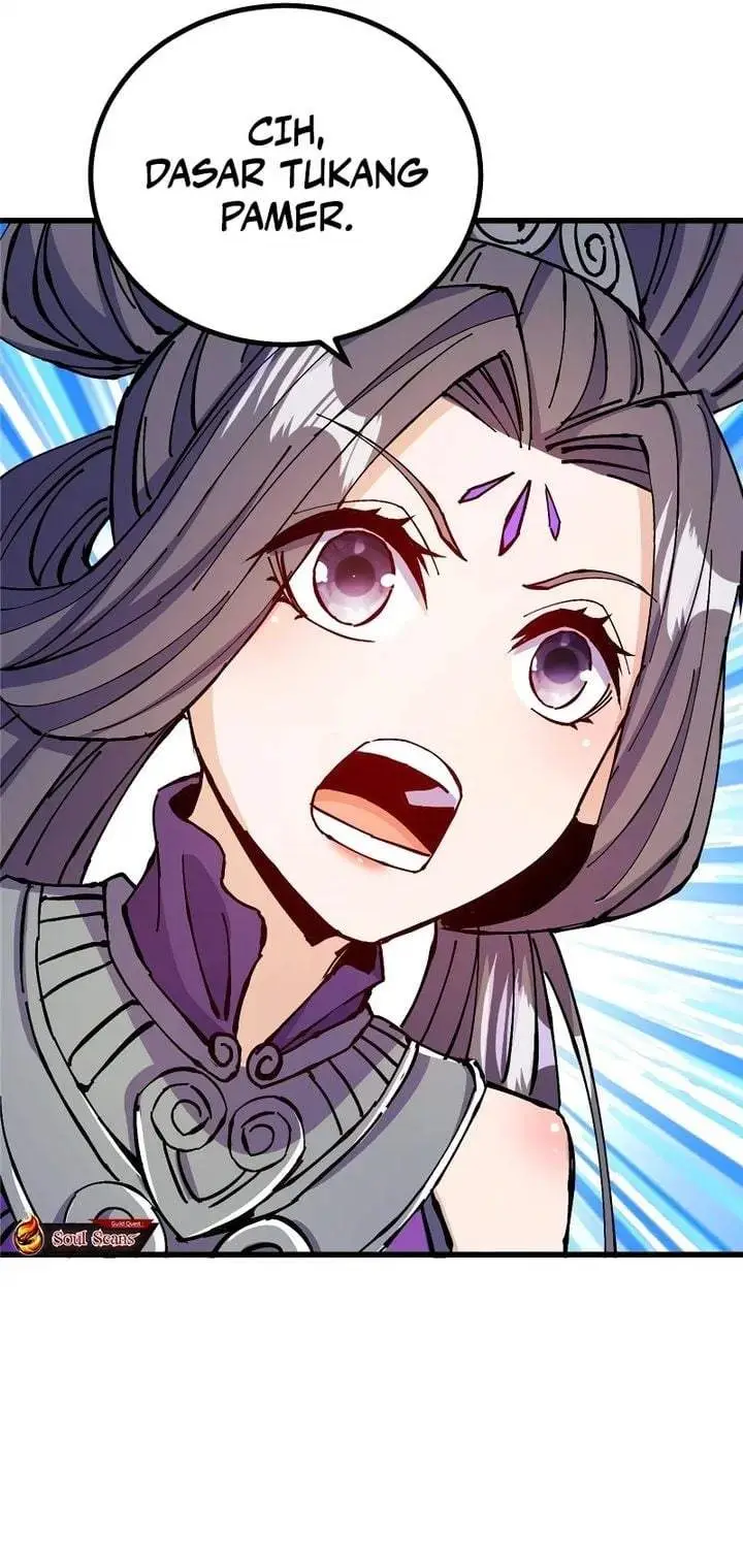 image-komik-i-became-a-big-shot-on-the-heavenly-leaderboard-chapter-28-18/19