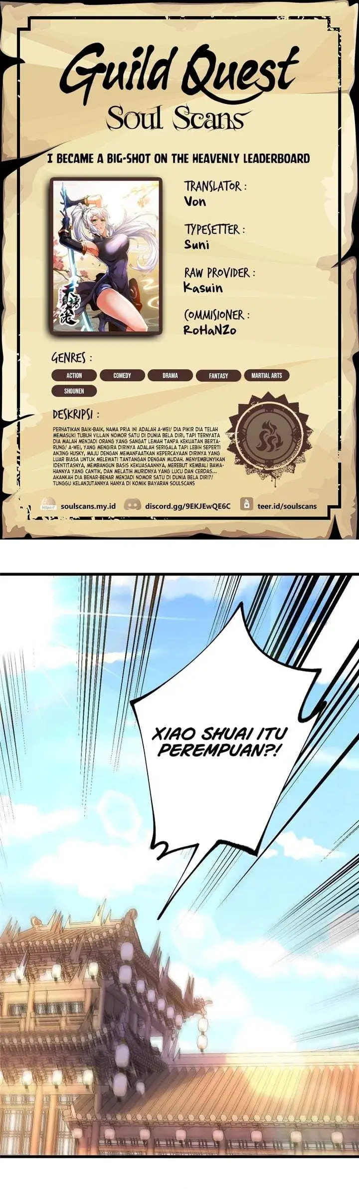 image-komik-i-became-a-big-shot-on-the-heavenly-leaderboard-chapter-29-0/15