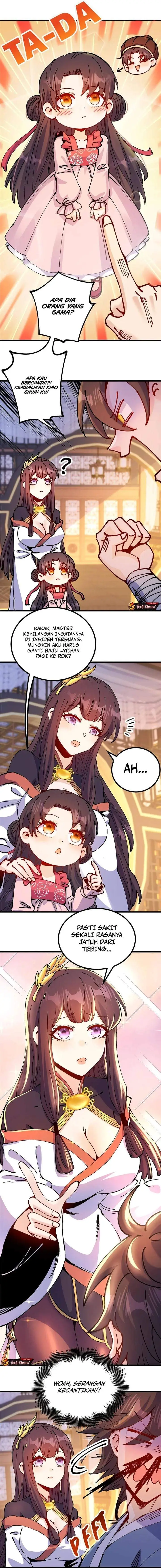 image-komik-i-became-a-big-shot-on-the-heavenly-leaderboard-chapter-29-1/15