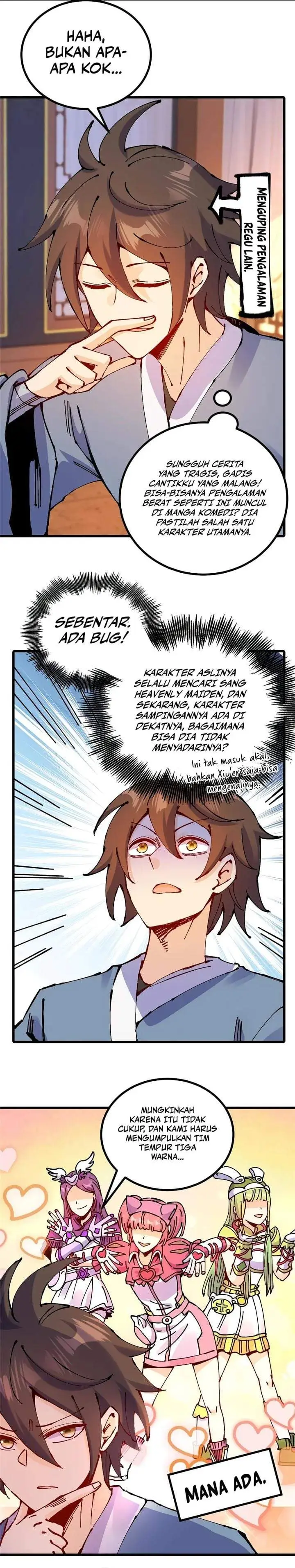 image-komik-i-became-a-big-shot-on-the-heavenly-leaderboard-chapter-29-2/15