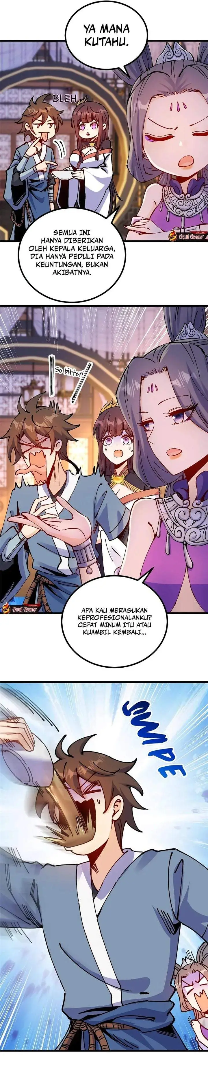 image-komik-i-became-a-big-shot-on-the-heavenly-leaderboard-chapter-29-5/15