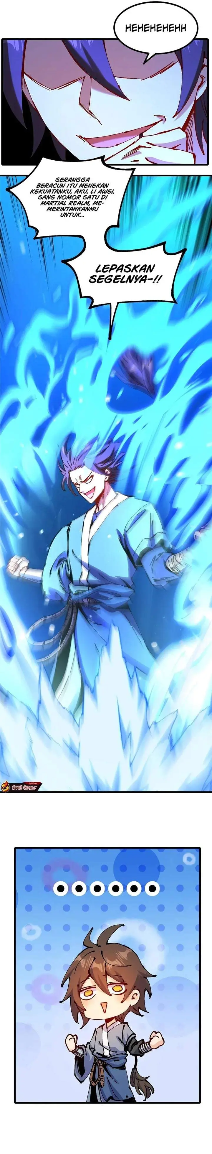 image-komik-i-became-a-big-shot-on-the-heavenly-leaderboard-chapter-29-6/15