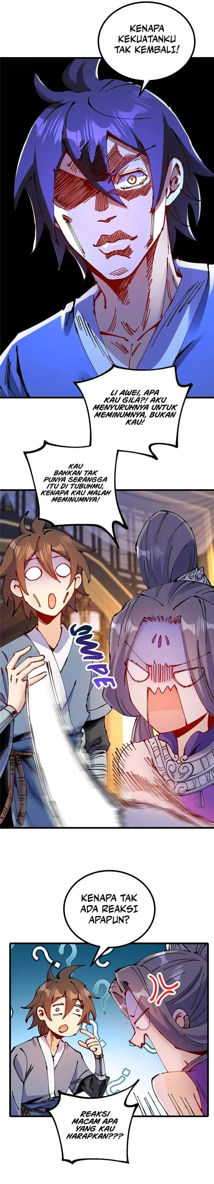 image-komik-i-became-a-big-shot-on-the-heavenly-leaderboard-chapter-29-7/15