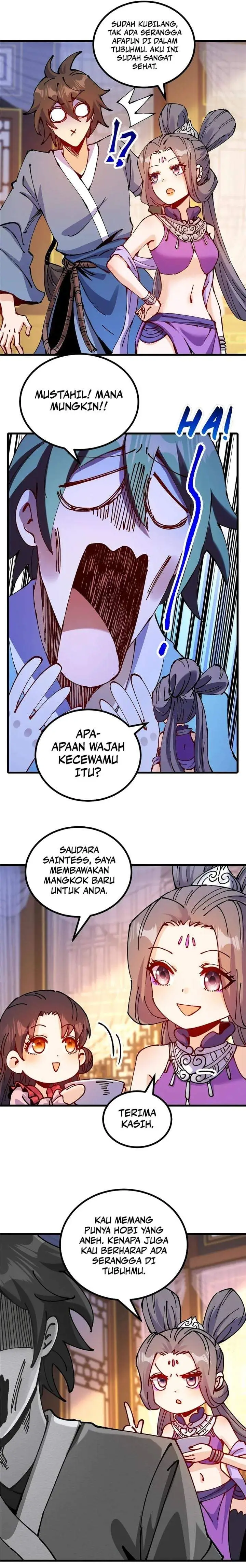image-komik-i-became-a-big-shot-on-the-heavenly-leaderboard-chapter-29-9/15
