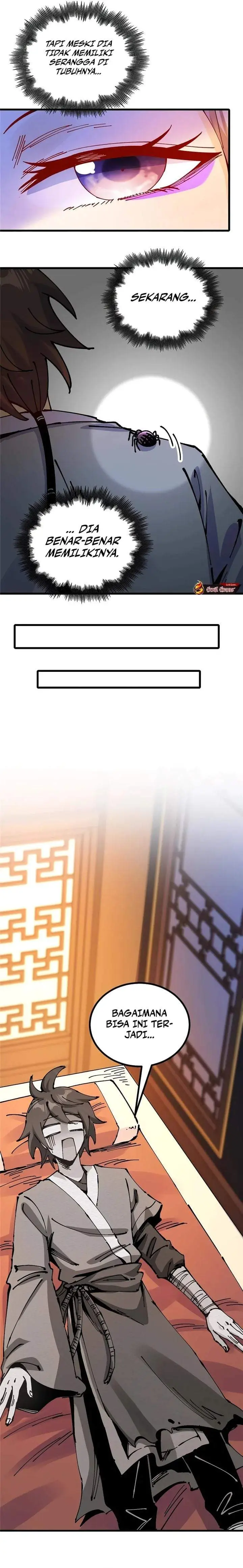 image-komik-i-became-a-big-shot-on-the-heavenly-leaderboard-chapter-29-10/15
