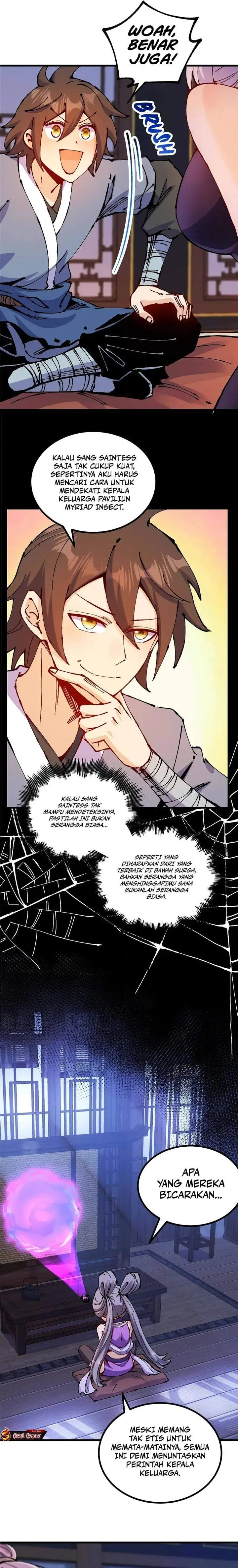 image-komik-i-became-a-big-shot-on-the-heavenly-leaderboard-chapter-29-12/15