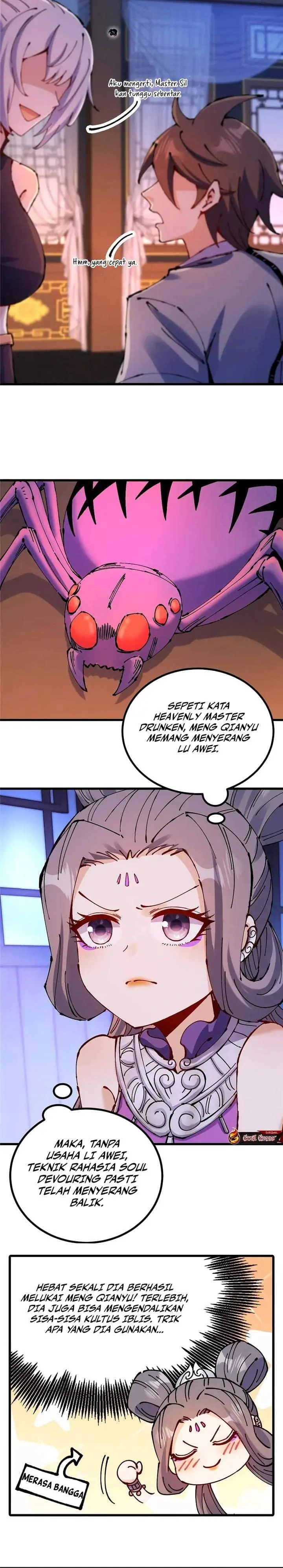 image-komik-i-became-a-big-shot-on-the-heavenly-leaderboard-chapter-29-13/15