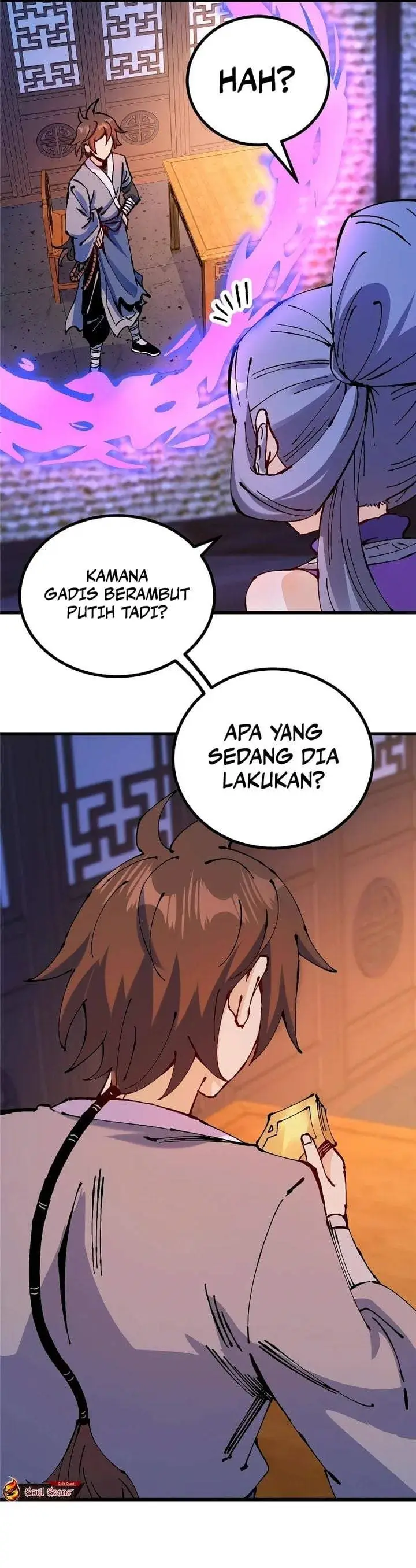 image-komik-i-became-a-big-shot-on-the-heavenly-leaderboard-chapter-29-14/15