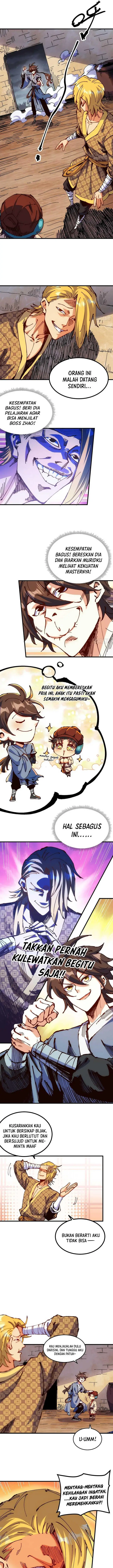 image-komik-i-became-a-big-shot-on-the-heavenly-leaderboard-chapter-3-3/19