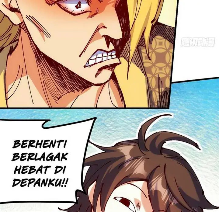 image-komik-i-became-a-big-shot-on-the-heavenly-leaderboard-chapter-3-4/19