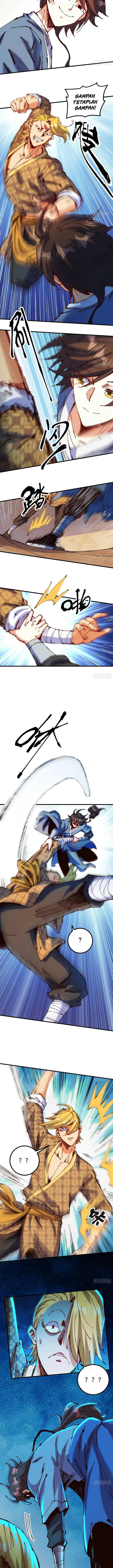image-komik-i-became-a-big-shot-on-the-heavenly-leaderboard-chapter-3-5/19