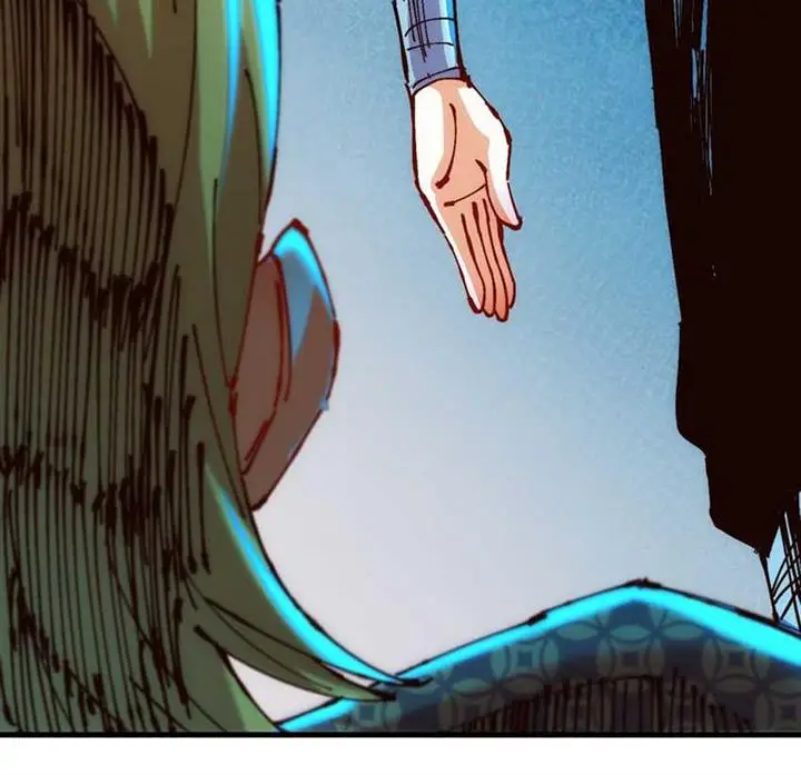 image-komik-i-became-a-big-shot-on-the-heavenly-leaderboard-chapter-3-6/19