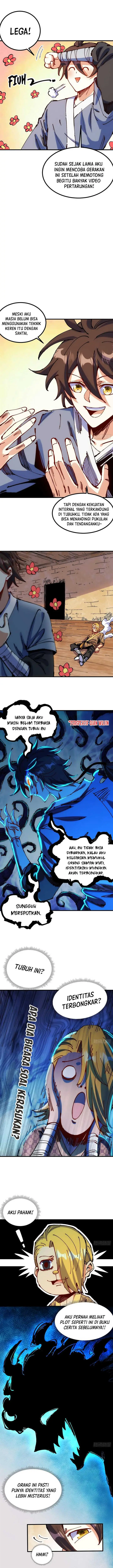 image-komik-i-became-a-big-shot-on-the-heavenly-leaderboard-chapter-3-7/19