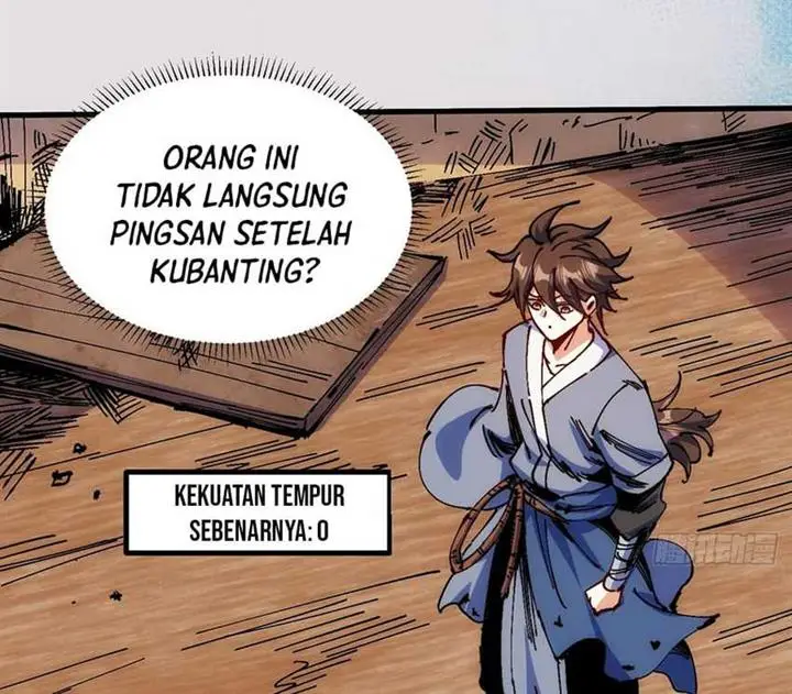 image-komik-i-became-a-big-shot-on-the-heavenly-leaderboard-chapter-3-8/19