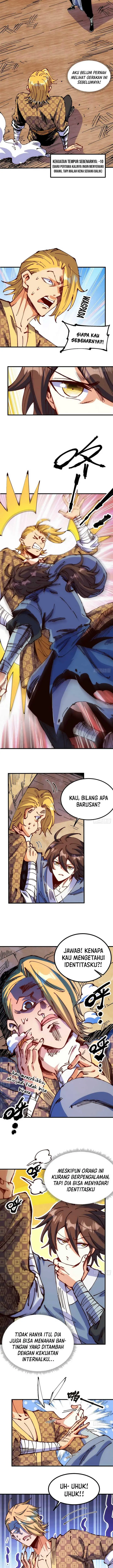 image-komik-i-became-a-big-shot-on-the-heavenly-leaderboard-chapter-3-9/19