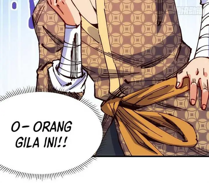 image-komik-i-became-a-big-shot-on-the-heavenly-leaderboard-chapter-3-10/19