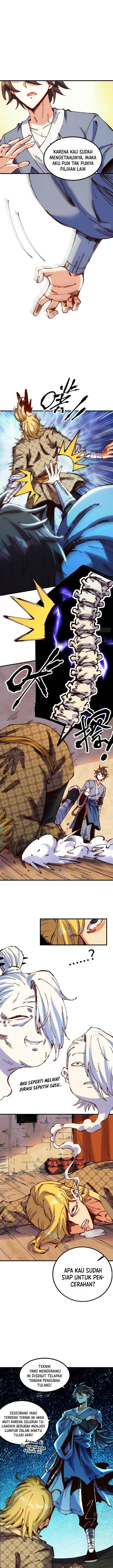 image-komik-i-became-a-big-shot-on-the-heavenly-leaderboard-chapter-3-11/19