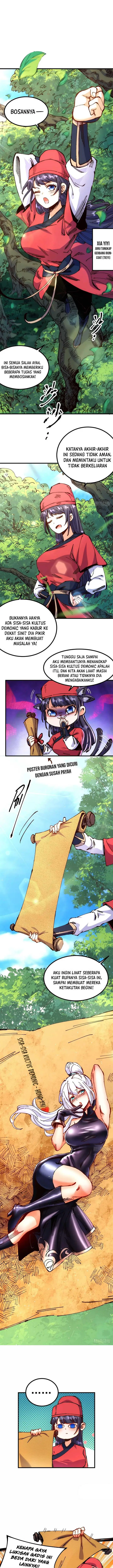 image-komik-i-became-a-big-shot-on-the-heavenly-leaderboard-chapter-3-13/19