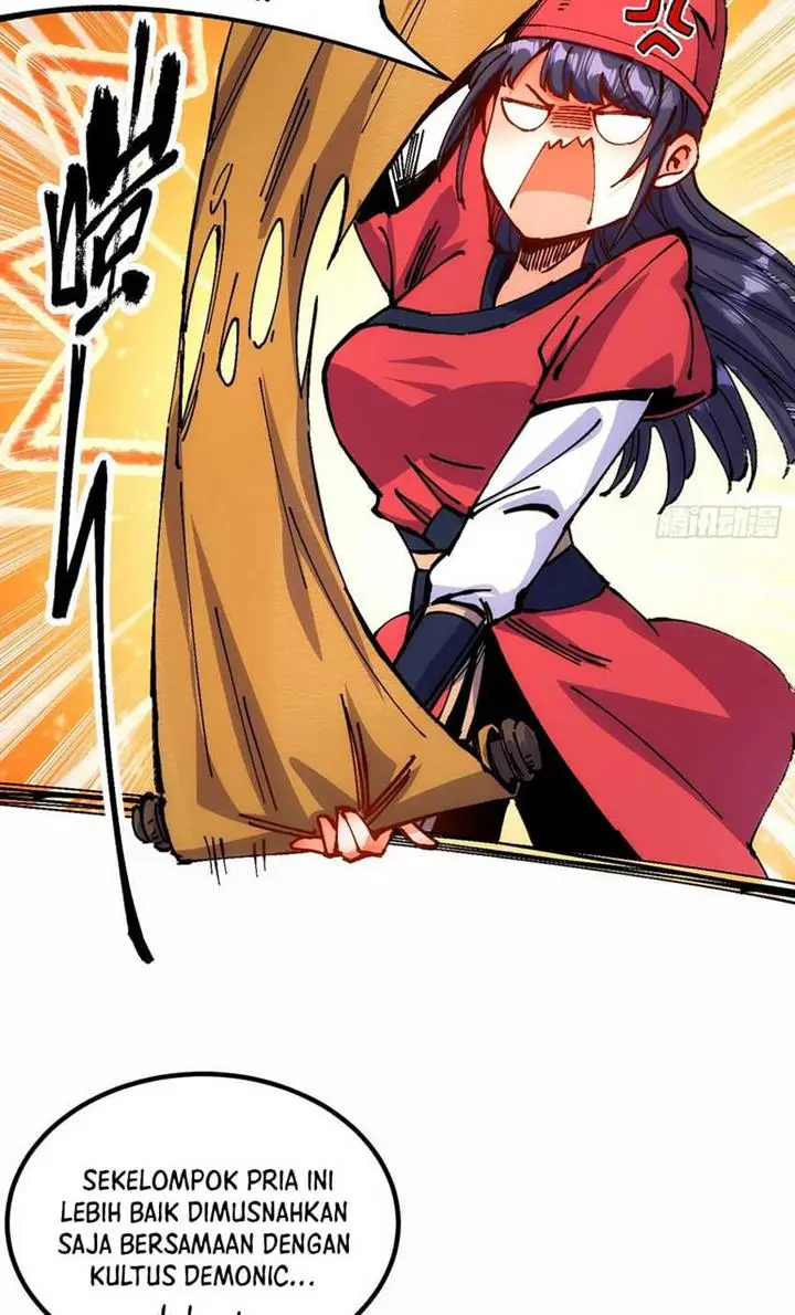 image-komik-i-became-a-big-shot-on-the-heavenly-leaderboard-chapter-3-14/19