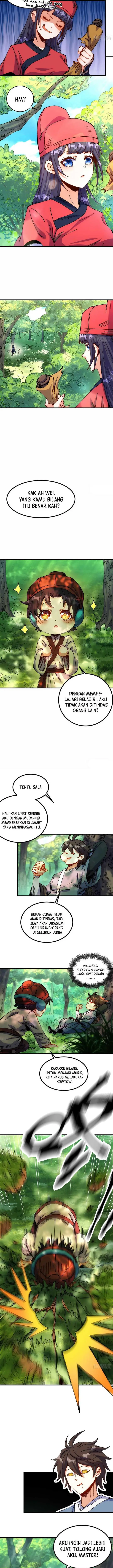 image-komik-i-became-a-big-shot-on-the-heavenly-leaderboard-chapter-3-15/19
