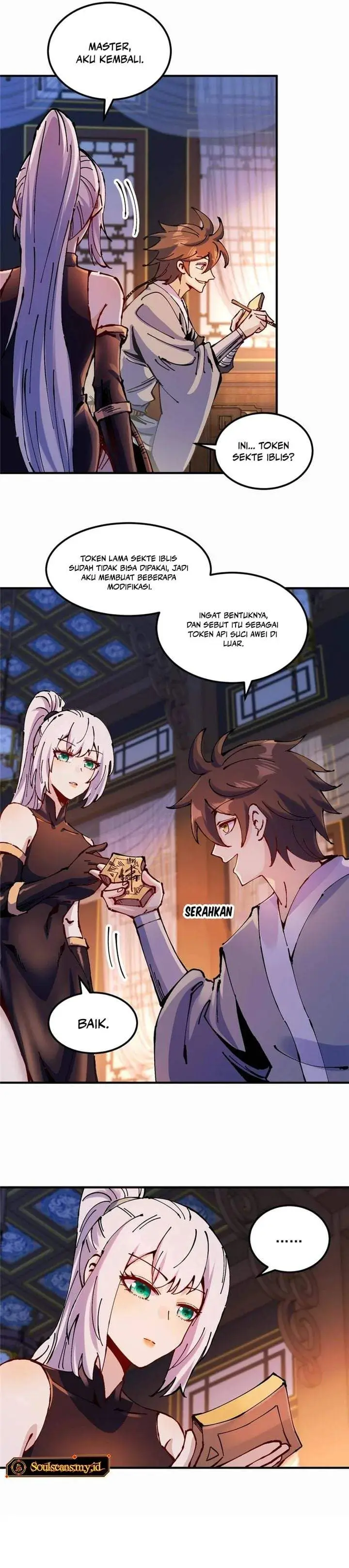 image-komik-i-became-a-big-shot-on-the-heavenly-leaderboard-chapter-30-1/16
