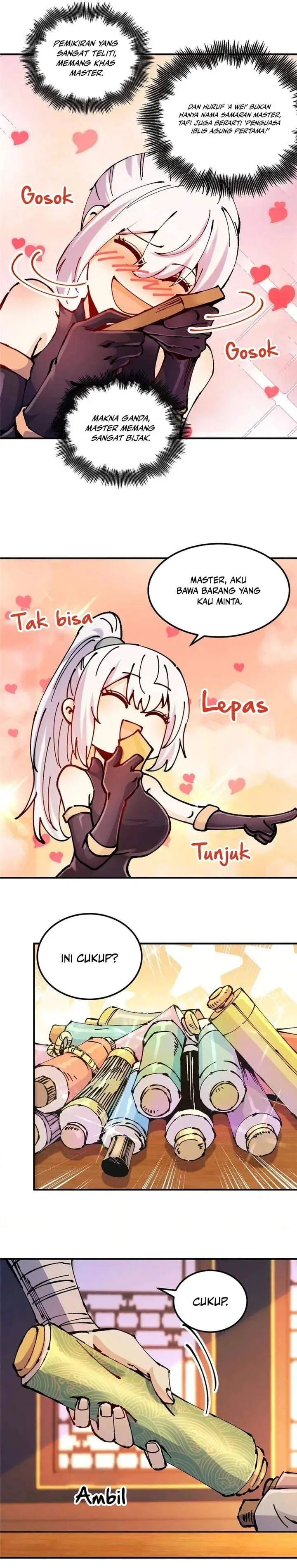 image-komik-i-became-a-big-shot-on-the-heavenly-leaderboard-chapter-30-2/16