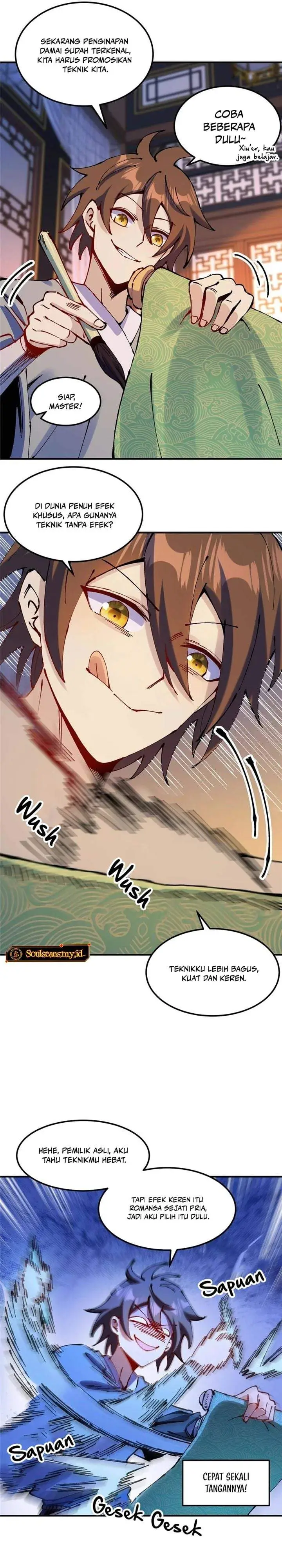 image-komik-i-became-a-big-shot-on-the-heavenly-leaderboard-chapter-30-3/16
