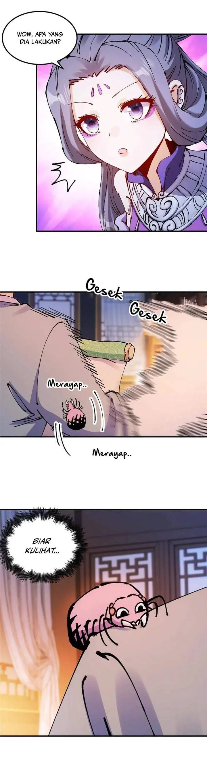 image-komik-i-became-a-big-shot-on-the-heavenly-leaderboard-chapter-30-4/16